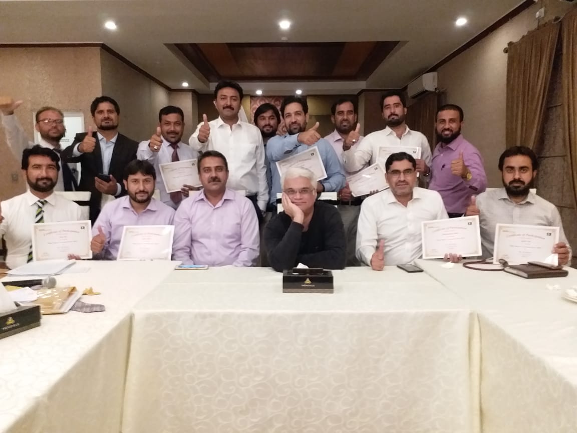 Khwaja Ahaduddin Asad